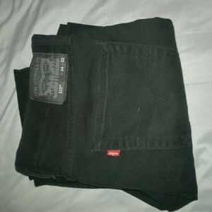 Levi's 511
